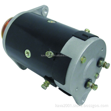 Starter Generator for Bobcat, Club Car, E-Z-GO, Toro RF57728827, TMC001B0021, PS-15421, 3-1015-01HI" 

However, to make it more concise and SEO-friendly, you might consider:

"Starter Generator for Bobcat, Club Car, E-Z-GO & More" 

This title captures th